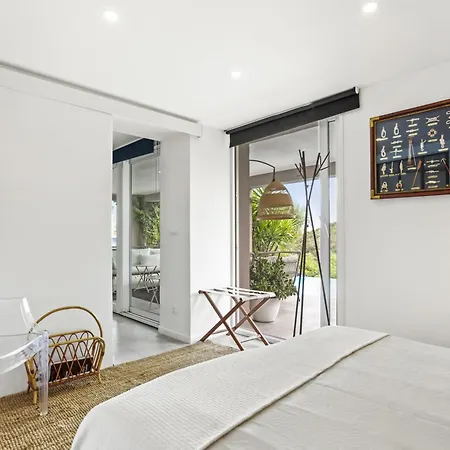 Studio Vue Mer Apartamento *